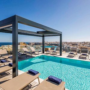 Mercure St. Julian'S Malta